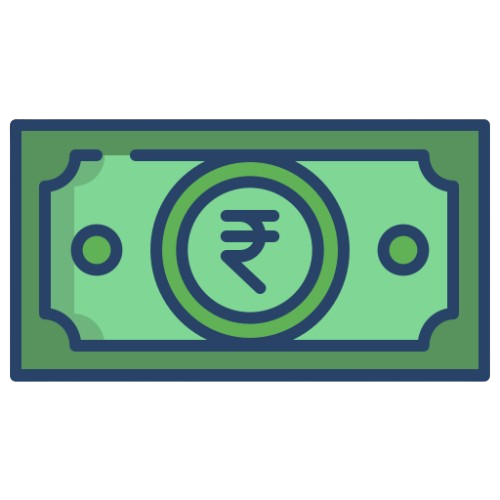 Ambaji Temple Money Donation