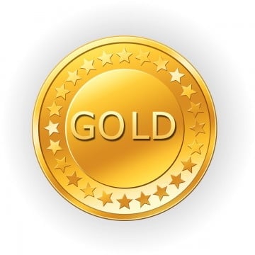 Ambaji Temple Gold Donation